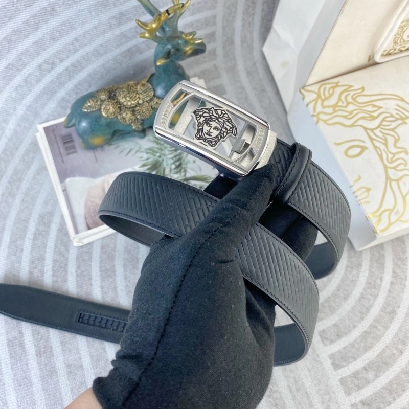 EyeCatching Versace Belts 304525