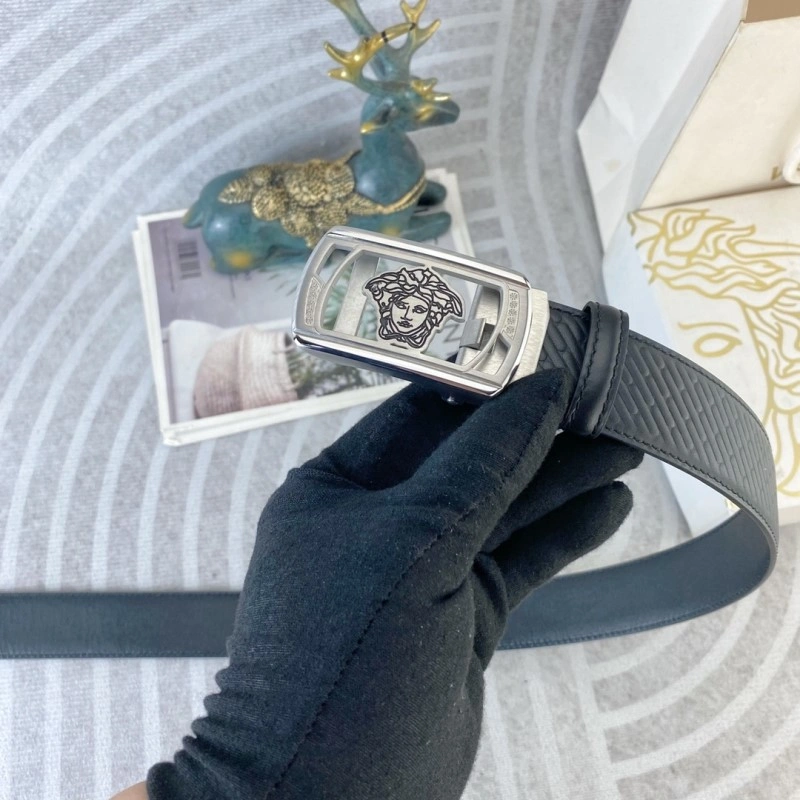 EyeCatching Versace Belts 304525