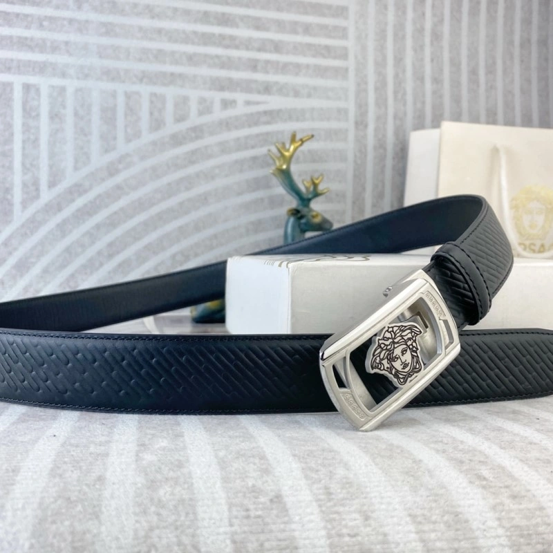 EyeCatching Versace Belts 304525