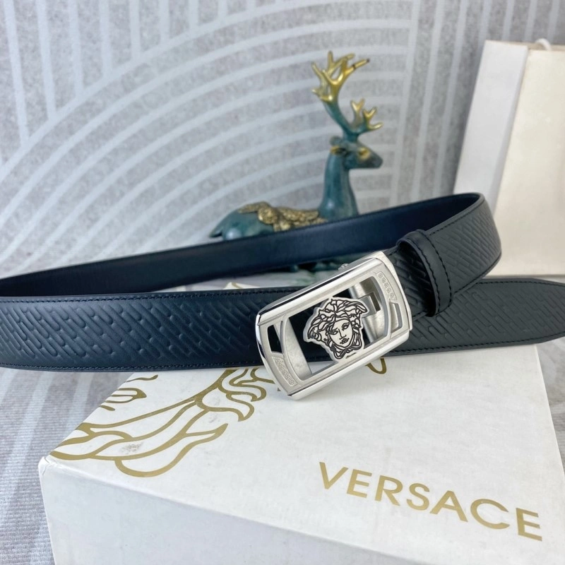 EyeCatching Versace Belts 304525