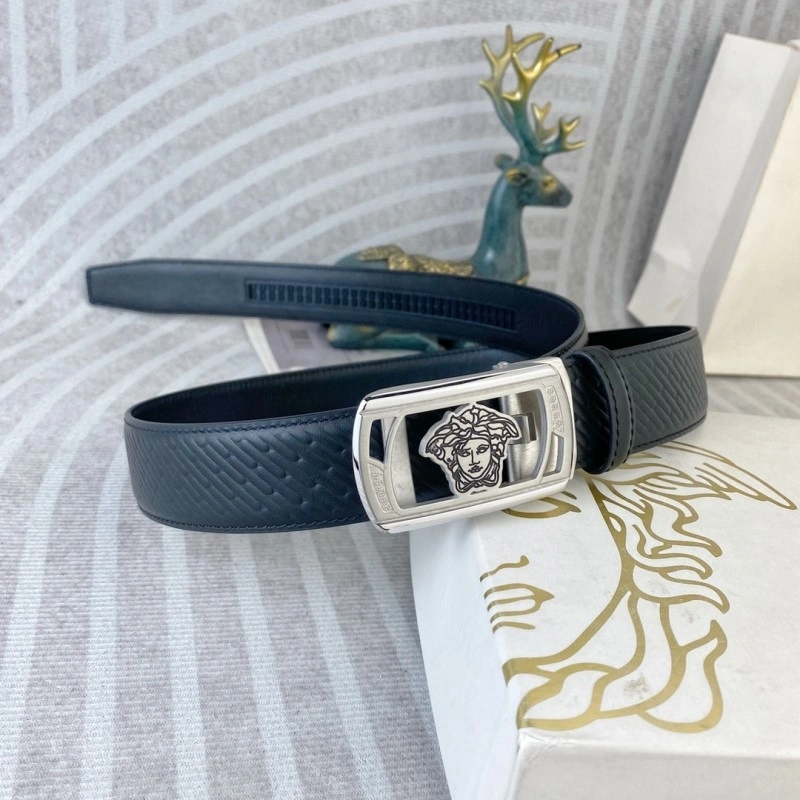 EyeCatching Versace Belts 304525