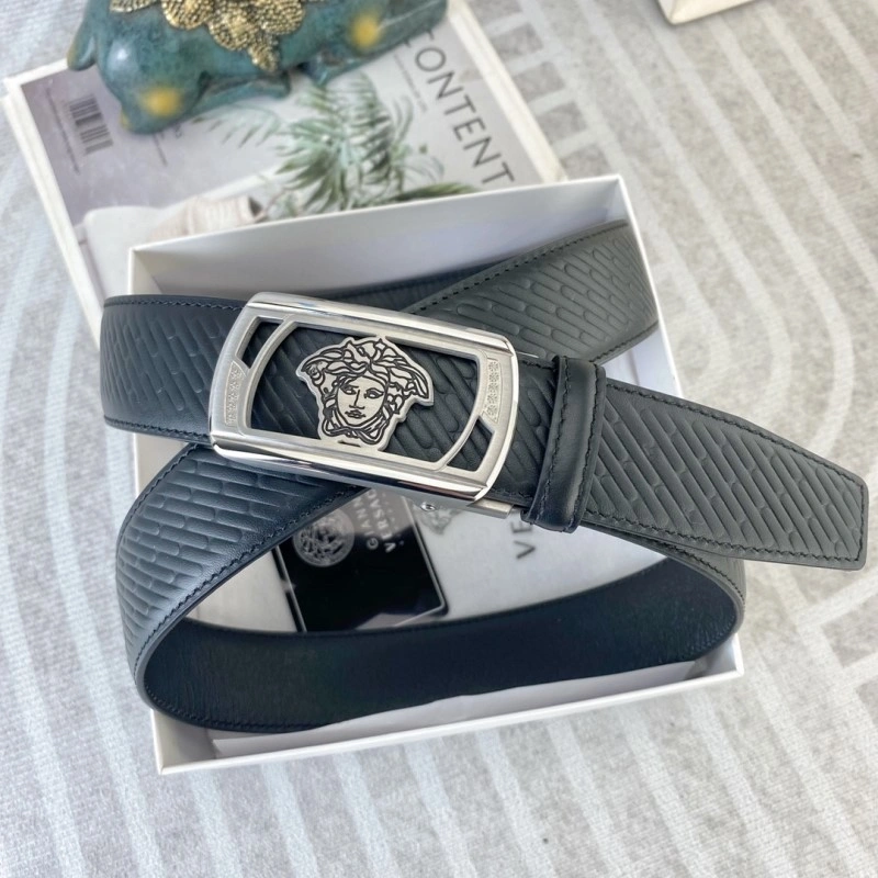 EyeCatching Versace Belts 304525
