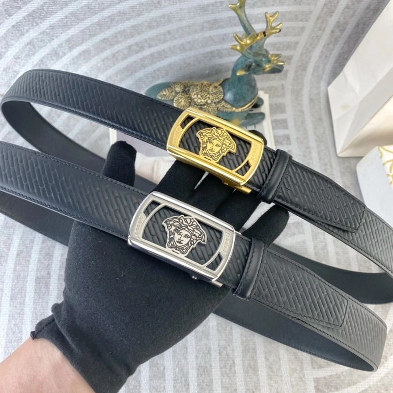 EyeCatching Versace Belts 304525