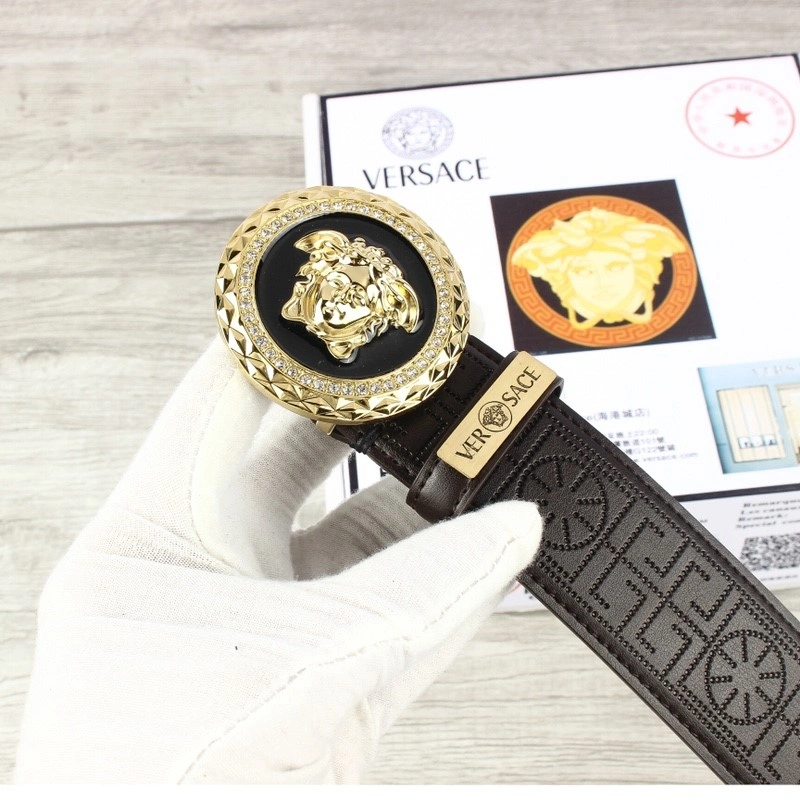 Versace Belts Affordable 304521