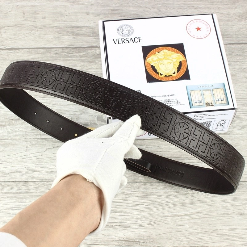 Versace Belts Affordable 304521