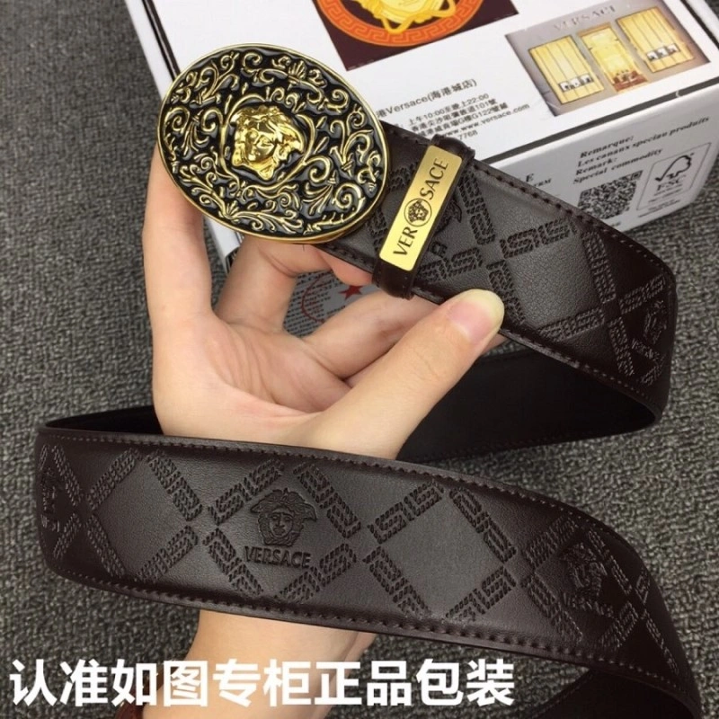 Versace Belts FreshLook 304535