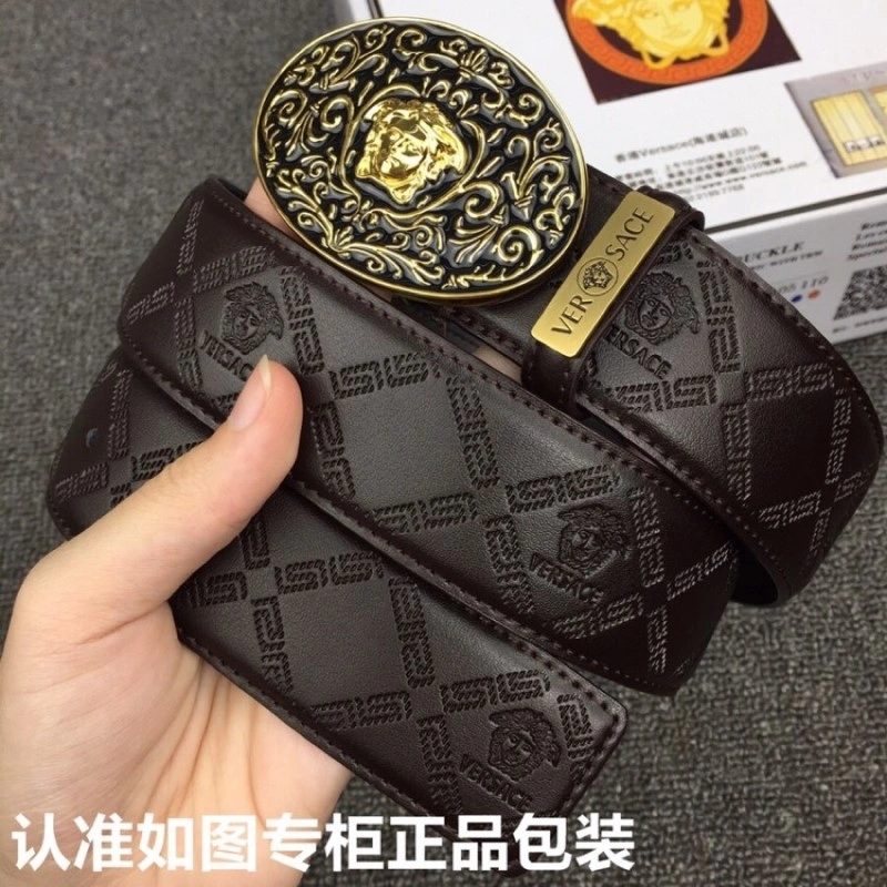 Versace Belts FreshLook 304535