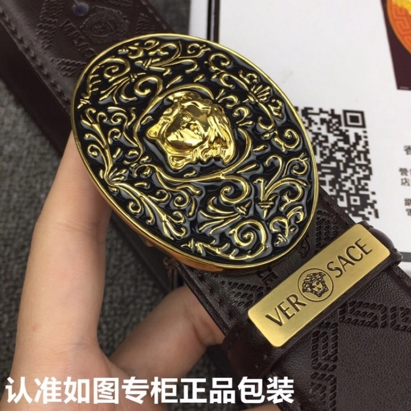Versace Belts FreshLook 304535