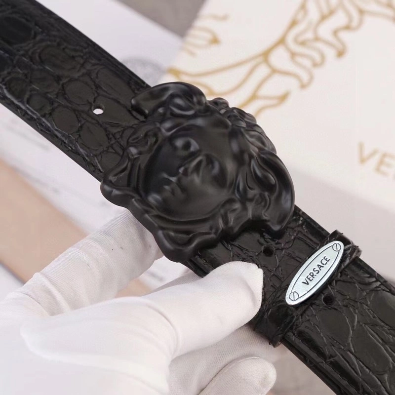 Versace Belts Soft 304540