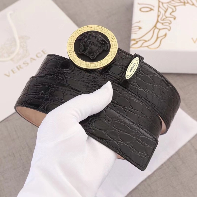 Versace Belts UrbanStyle 304520