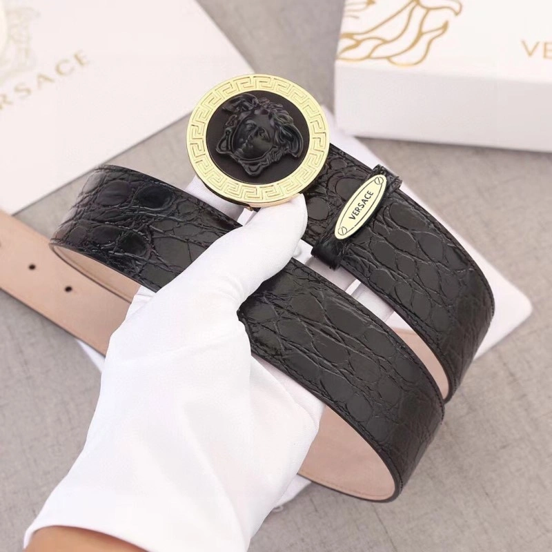 Versace Belts UrbanStyle 304520