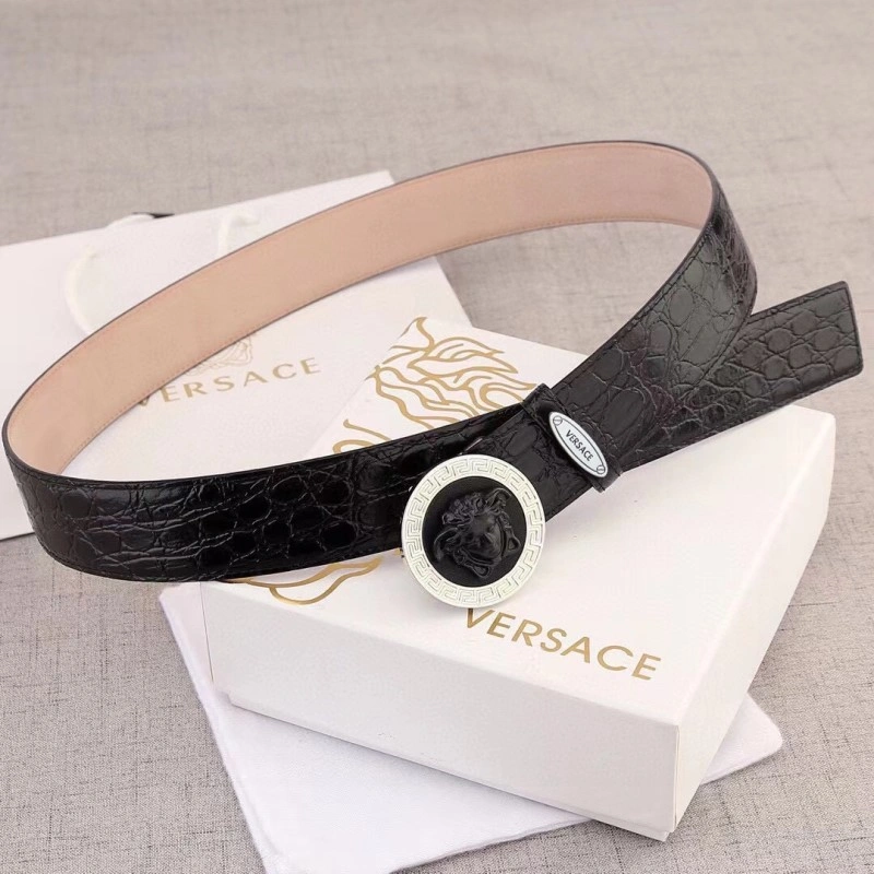 Versace Belts UrbanStyle 304520