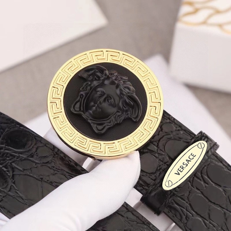 Versace Belts UrbanStyle 304520