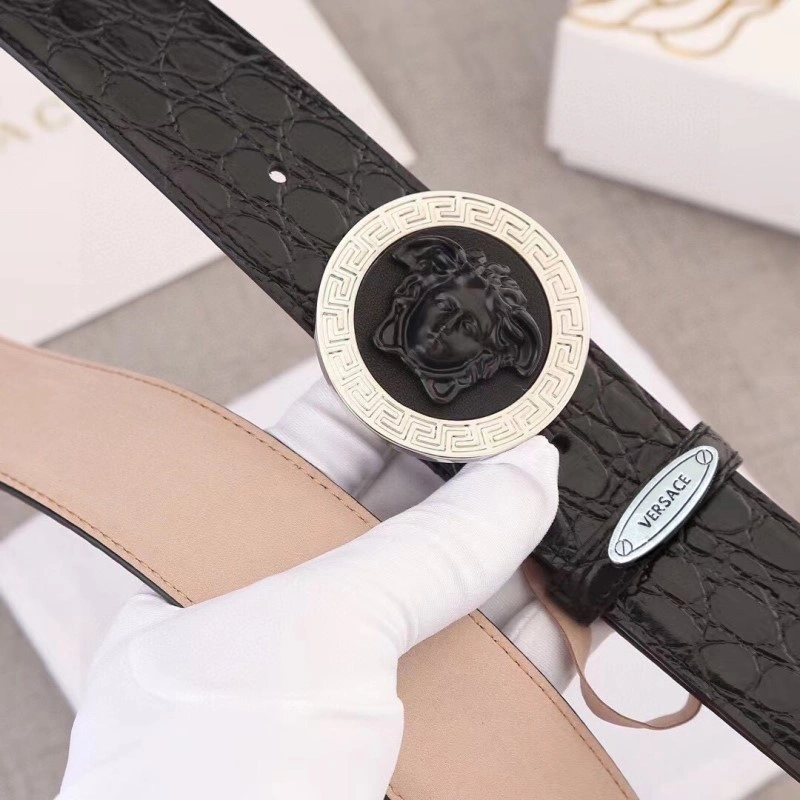 Versace Belts UrbanStyle 304520