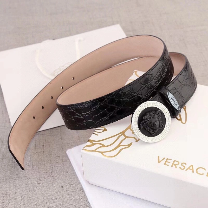 Versace Belts UrbanStyle 304520