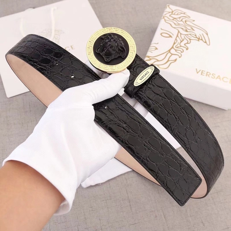 Versace Belts UrbanStyle 304520