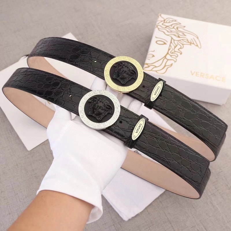 Versace Belts UrbanStyle 304520