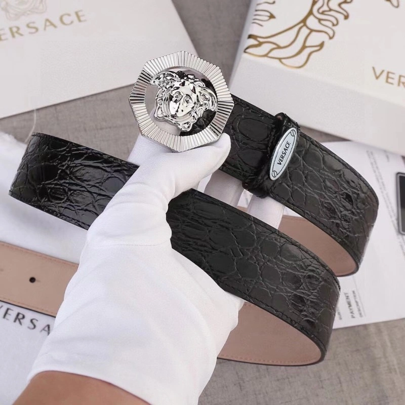 Versace Belts Contemporary 304517