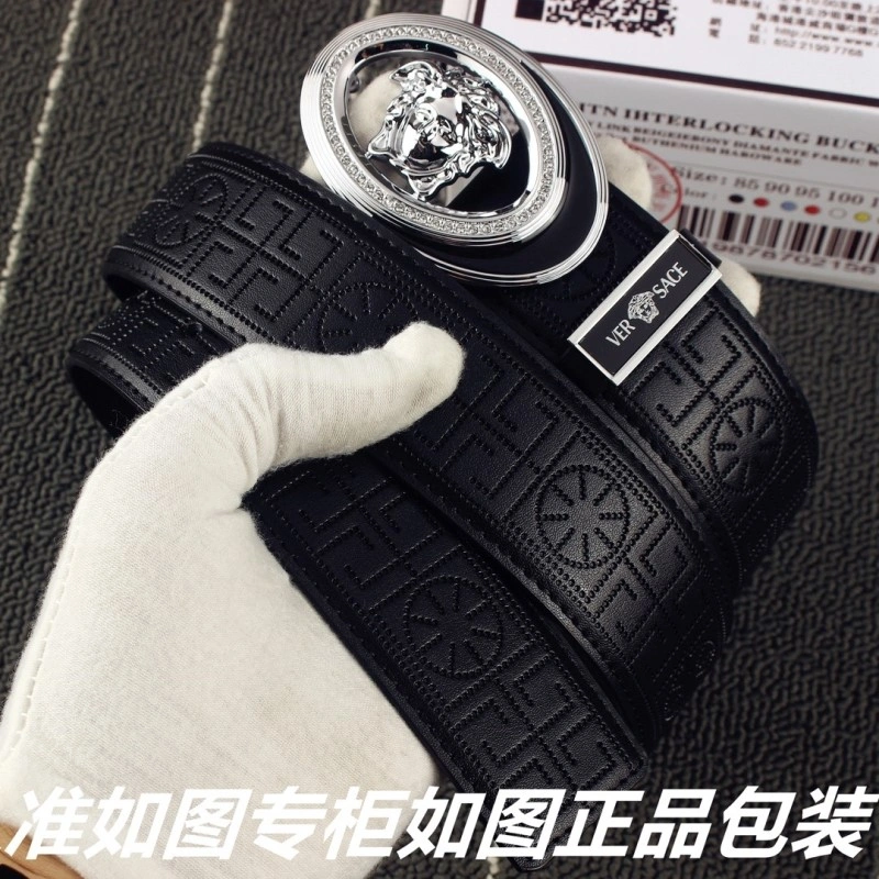 UrbanStyle Versace Belts 304515