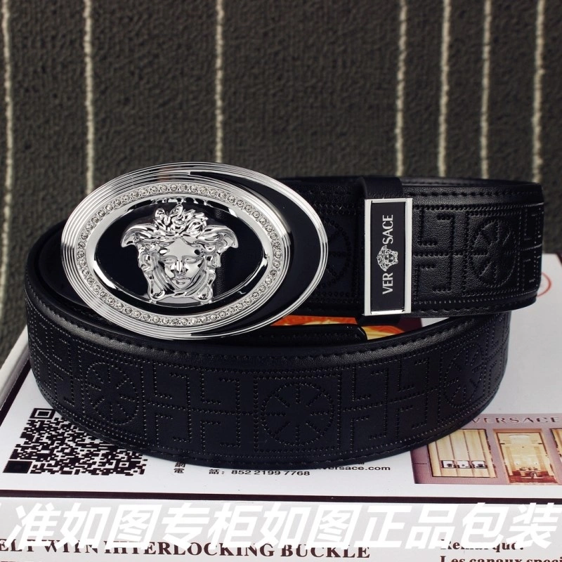 UrbanStyle Versace Belts 304515