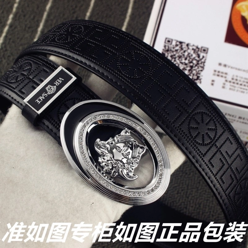 UrbanStyle Versace Belts 304515