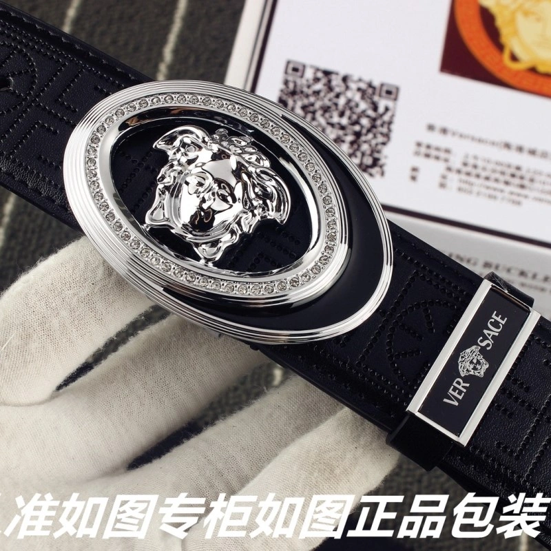 UrbanStyle Versace Belts 304515