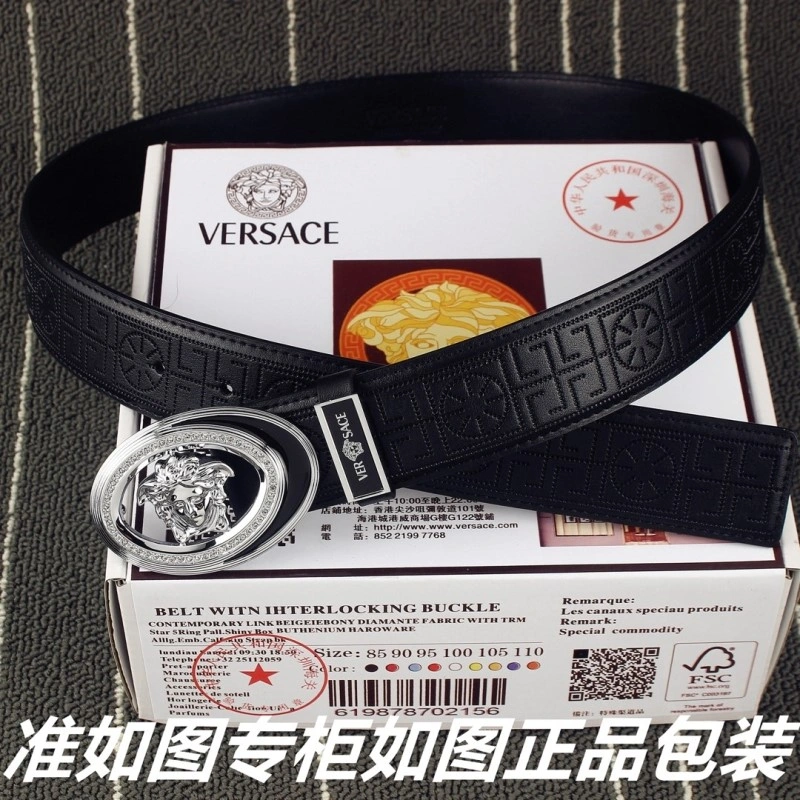 UrbanStyle Versace Belts 304515