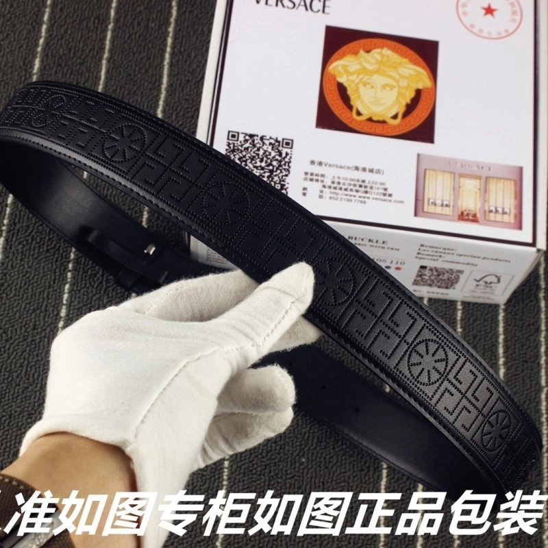UrbanStyle Versace Belts 304515