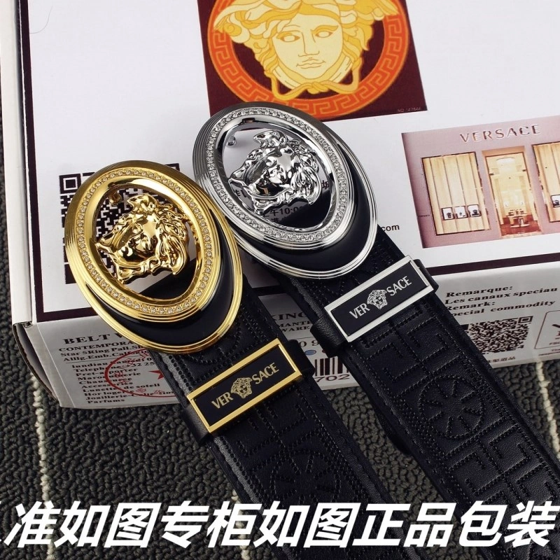 UrbanStyle Versace Belts 304515