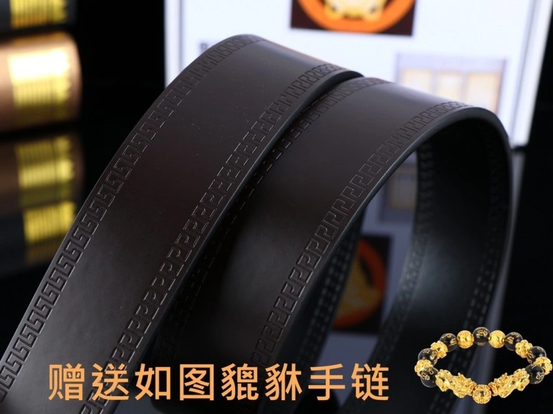 Durable Versace Belts 304514