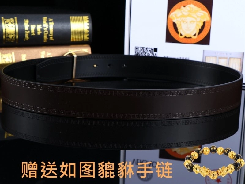Durable Versace Belts 304514