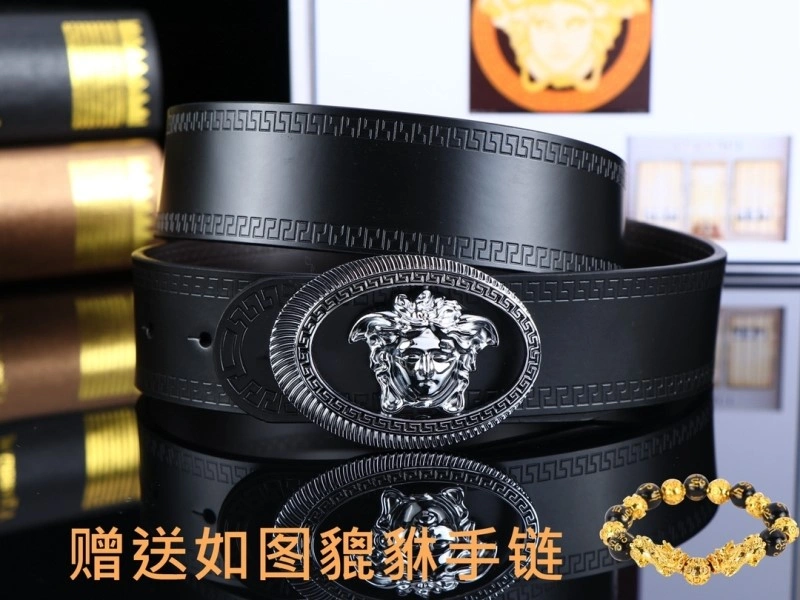 Versace Belts MultiPurpose 304513
