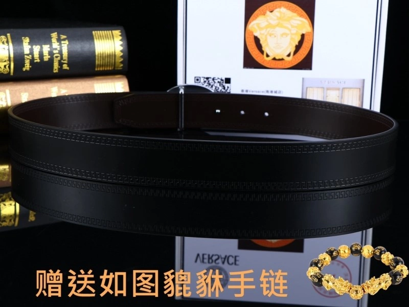 Versace Belts MultiPurpose 304513