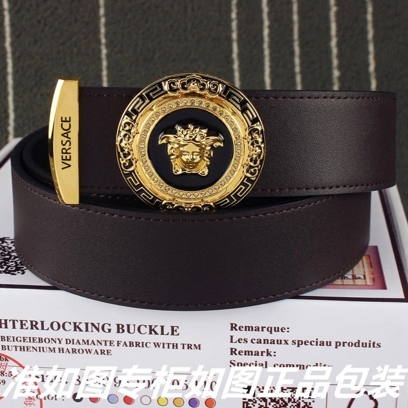 Versace Belts EasyCare 304486