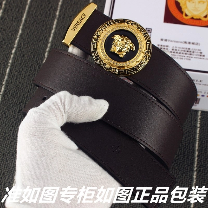 Versace Belts EasyCare 304486