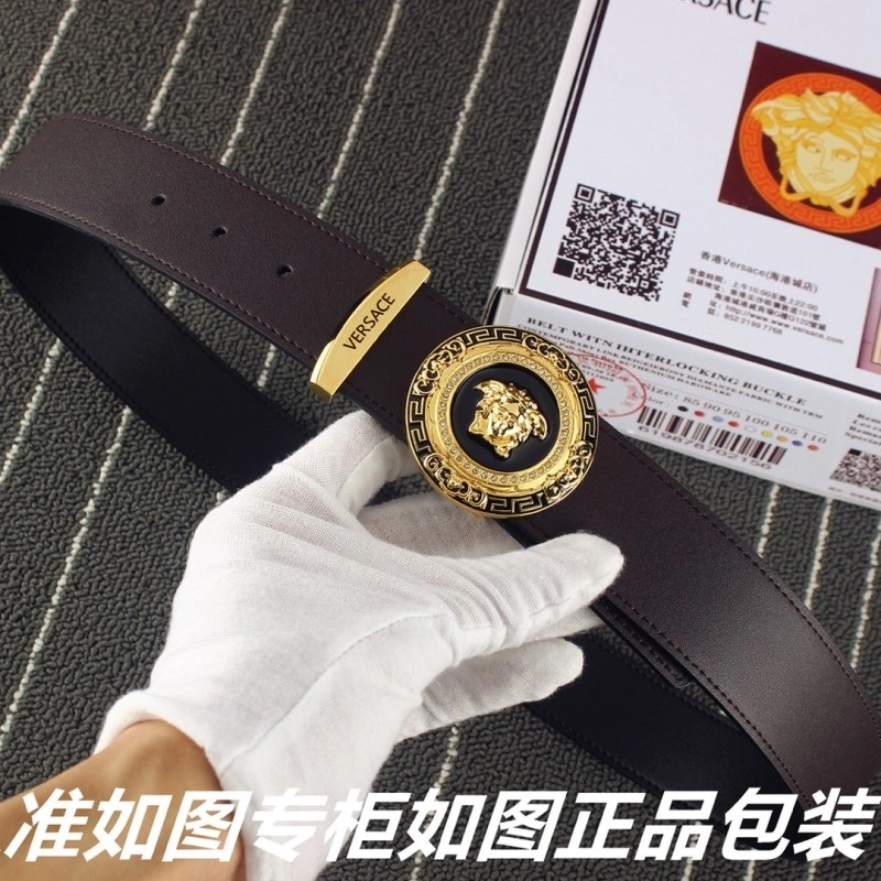 Versace Belts EasyCare 304486