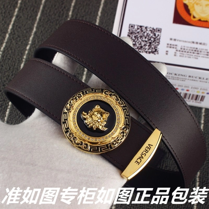 Versace Belts EasyCare 304486