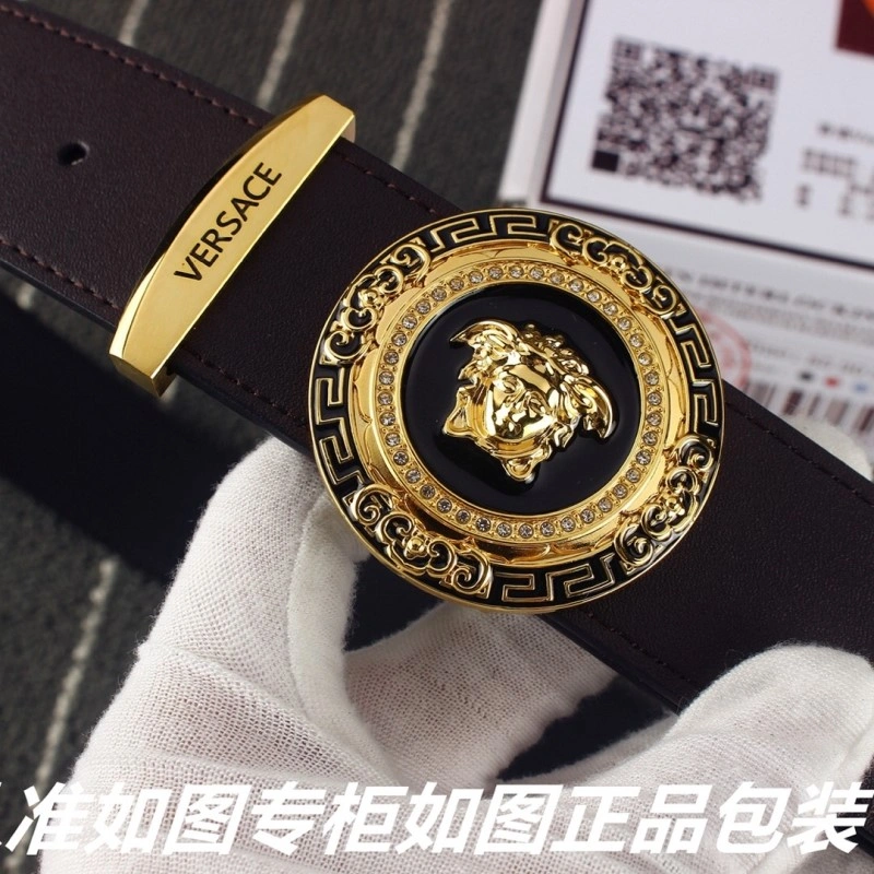 Versace Belts EasyCare 304486