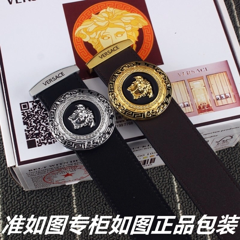 Versace Belts EasyCare 304486