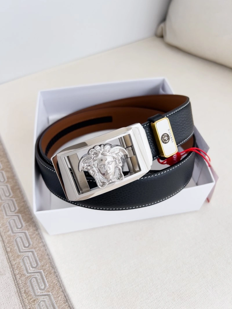 Versace Belts Functional 304491