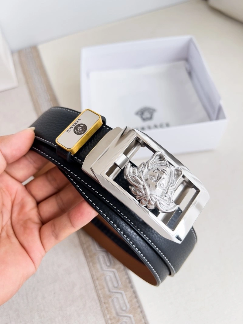 Versace Belts Functional 304491