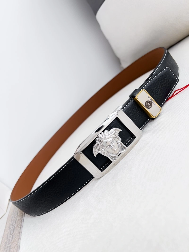 Versace Belts Functional 304491
