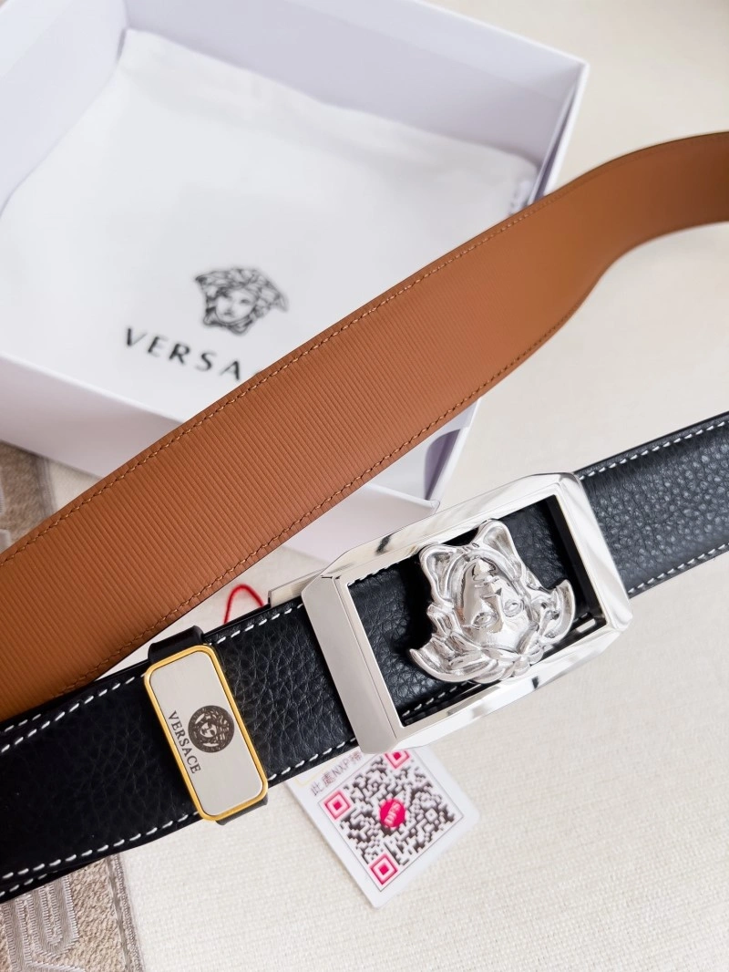 Versace Belts Functional 304491