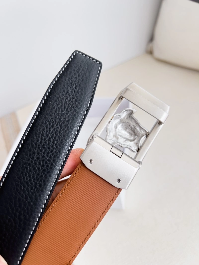 Versace Belts Functional 304491