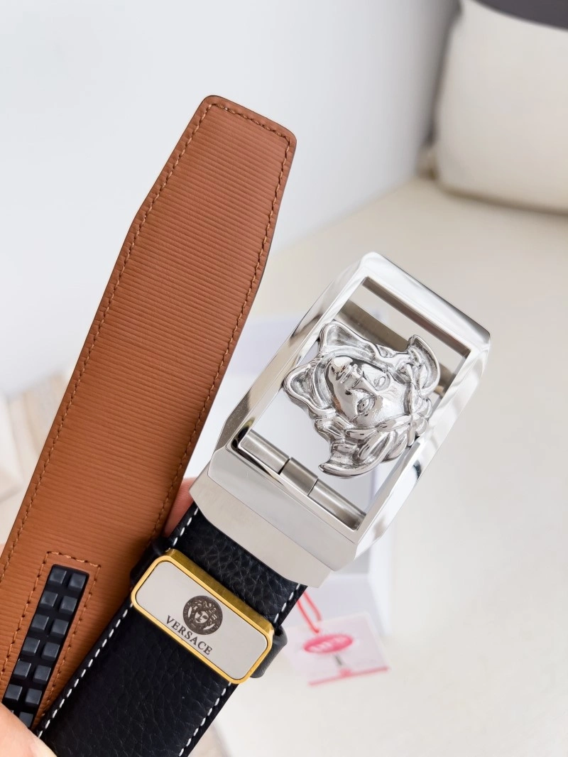 Versace Belts Functional 304491