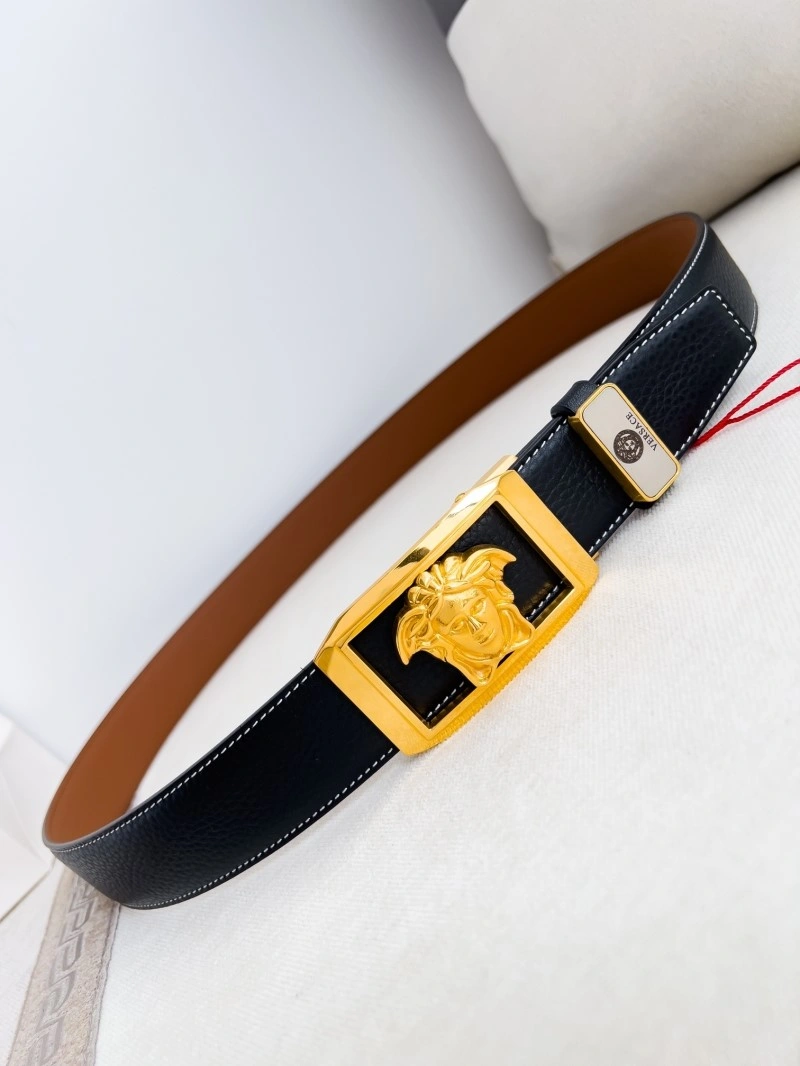 Versace Belts TimelessDesign 304498