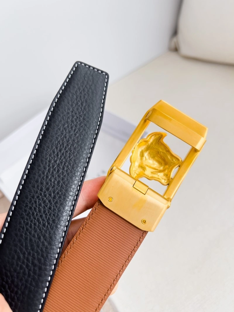 Versace Belts TimelessDesign 304498