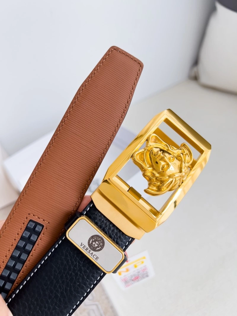 Versace Belts TimelessDesign 304498