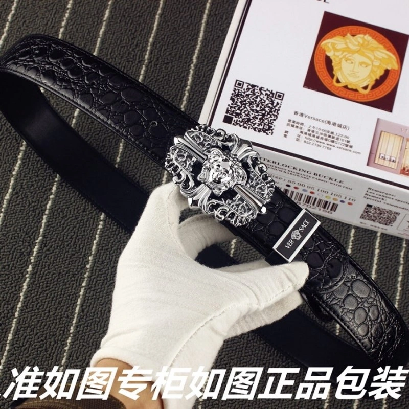 Versace Belts GoodFit 304509