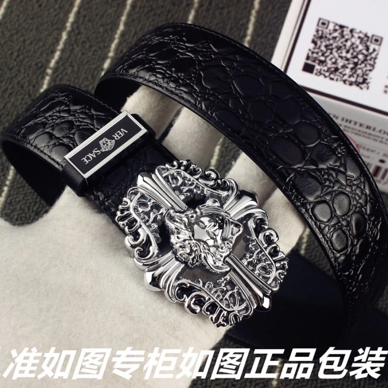 Versace Belts GoodFit 304509